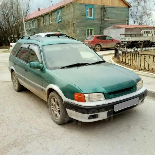 Тойота кариб 1996. Тойота спринтер кариб 1996. Toyota sprinter carib ae115. Toyota sprinter carib 1996. Toyota carib 1996.