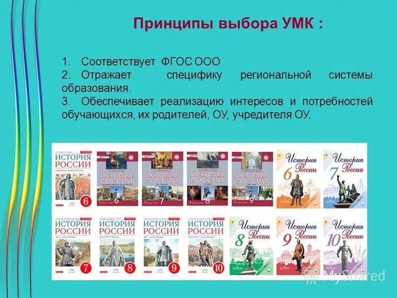 Сущностные аспекты это. Умк выборы. Как выбрать умк. Умк выборы. Содержательный аспект обучения что включает.