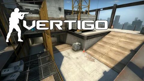 Csgo hub cs2