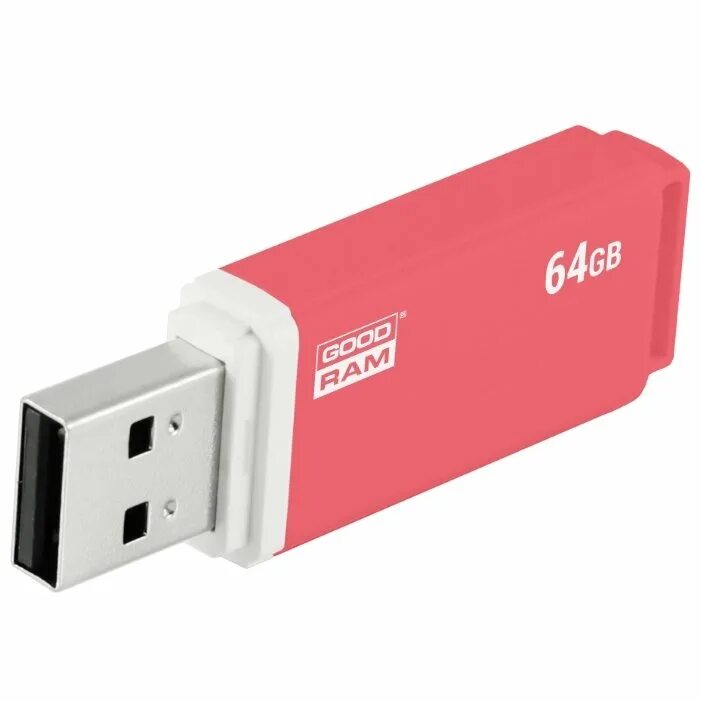 Usb 8gb. USB Drive 16gb GOODRAM umo2 Orange. Флешка USB ГУДРАМ 8 ГБ. Флешка GOODRAM 16gb. USB 2.0 GOODRAM 32gb upi2.