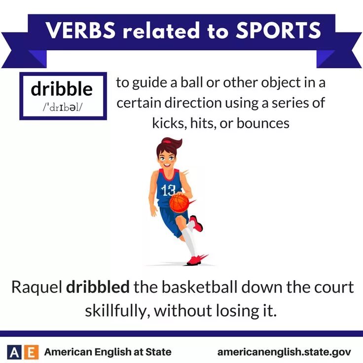 Related verbs перевод. Related verbs. Phrasal verbs about in cooking. Related verbs перевод. Related verbs перевод.
