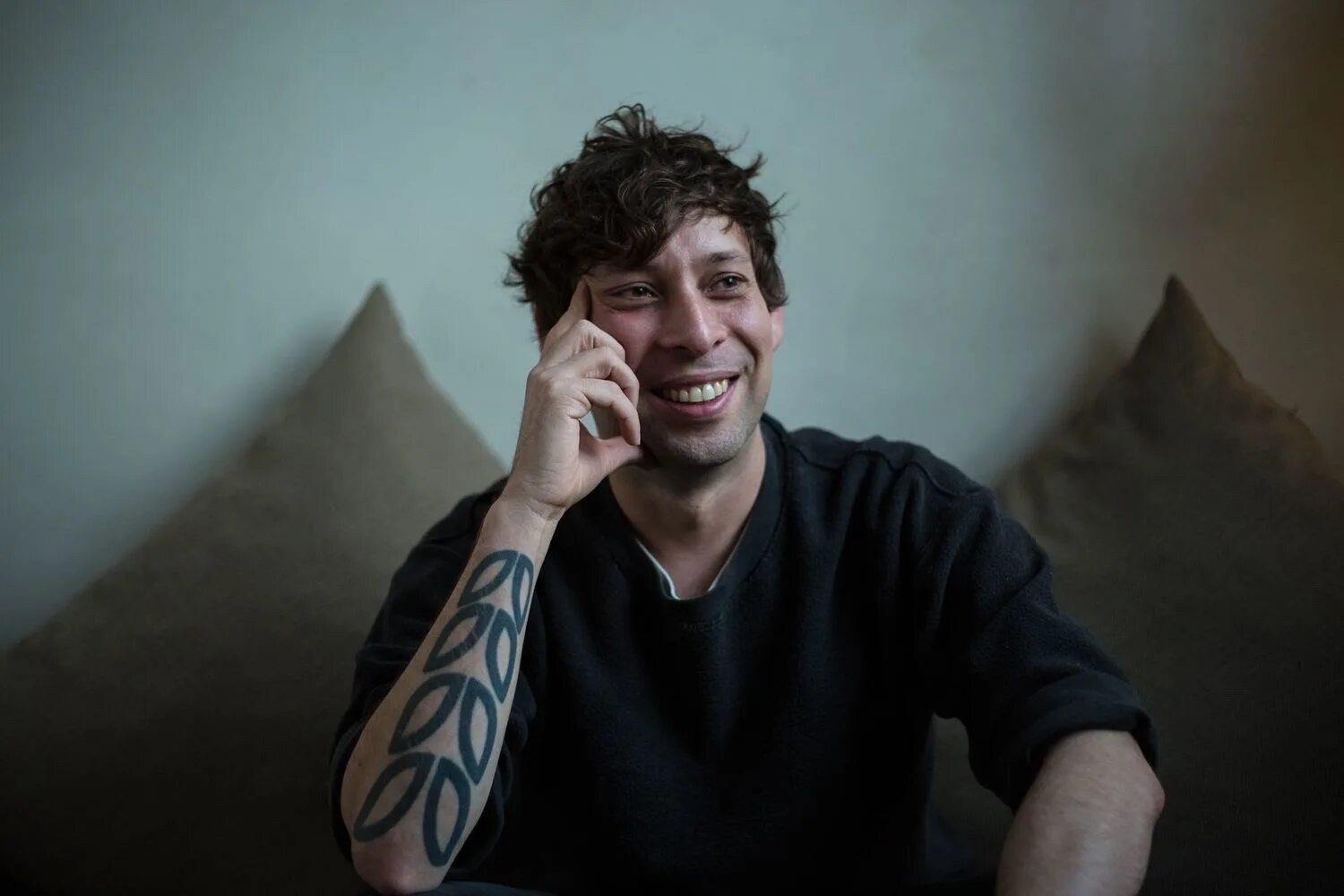 Luis vazquez soft moon. The soft moon. The soft moon the soft moon. The soft moon the soft moon. The soft moon the soft moon.