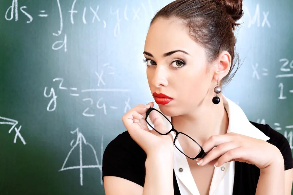 Мари gy косички. Плохая девочка прическа отстой. Плохая девочка прическа отстой. Плохая девочка прическа отстой. Отвратительный косплей.