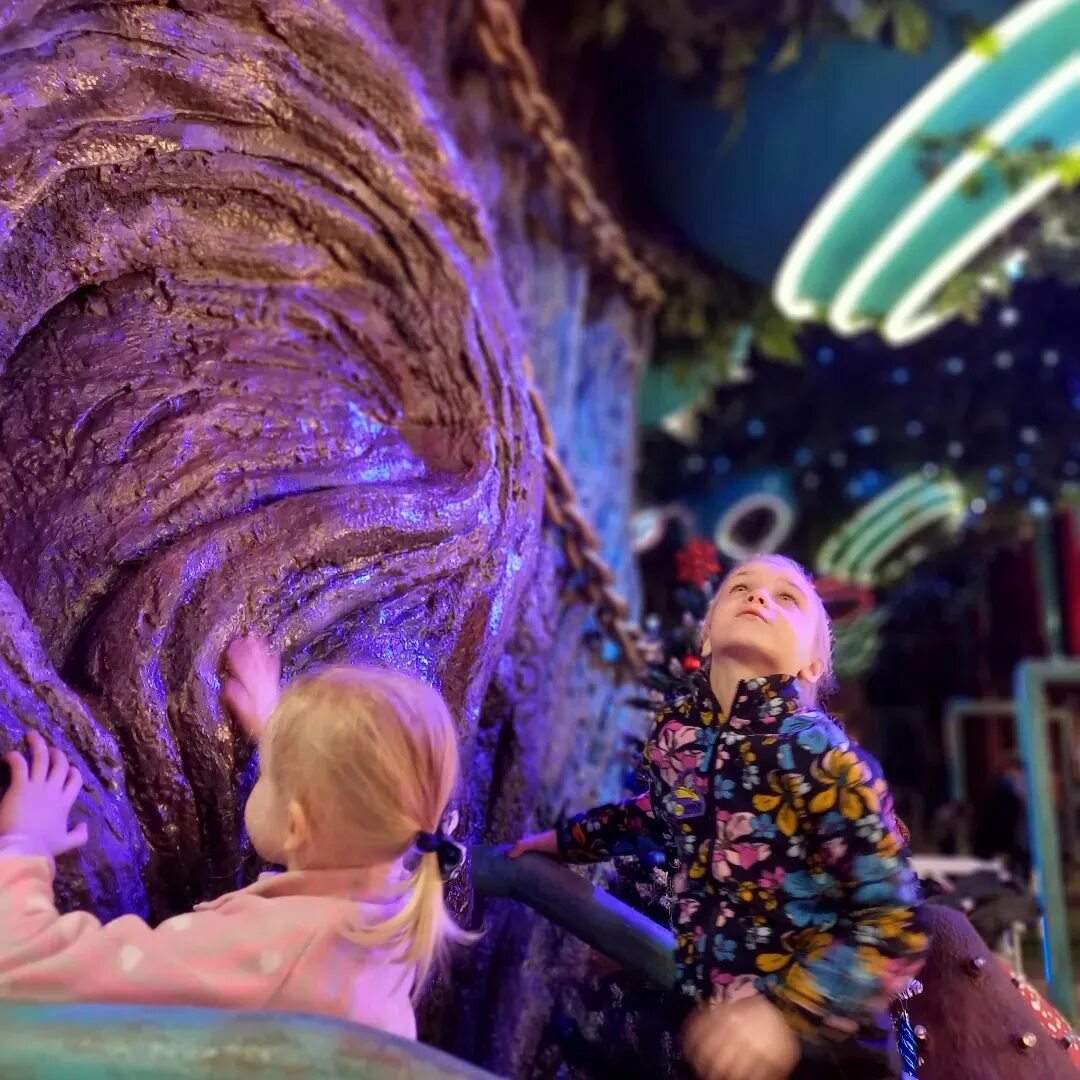 фгдс кемерово где