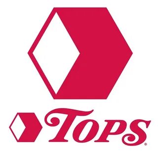 Make logo