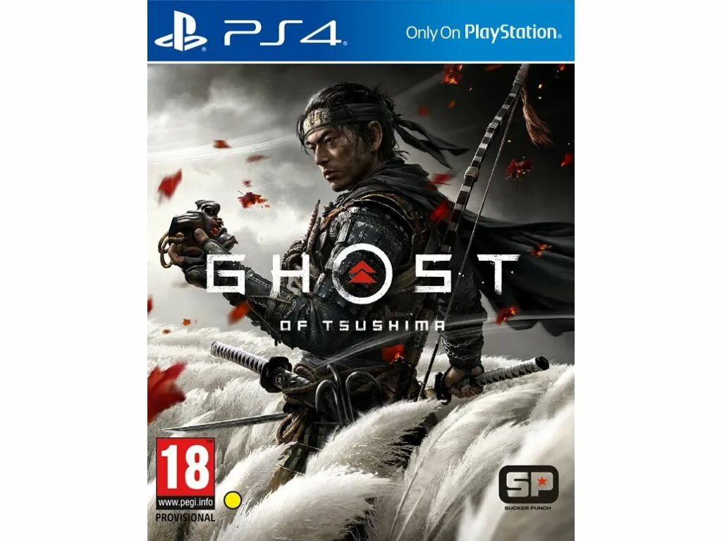 Призрак ps4 купить. Призрак игра ps4. Призрак Цусимы ps4. Самурай пс4. Ghost of Tsushima трофеи ps4.