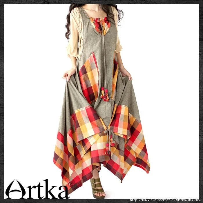 Платья бохо на вайлдберриз. Ewa i walla одежда. Валберис стиль бохо. Валберис платья бохо. Платье в стиле бохо.