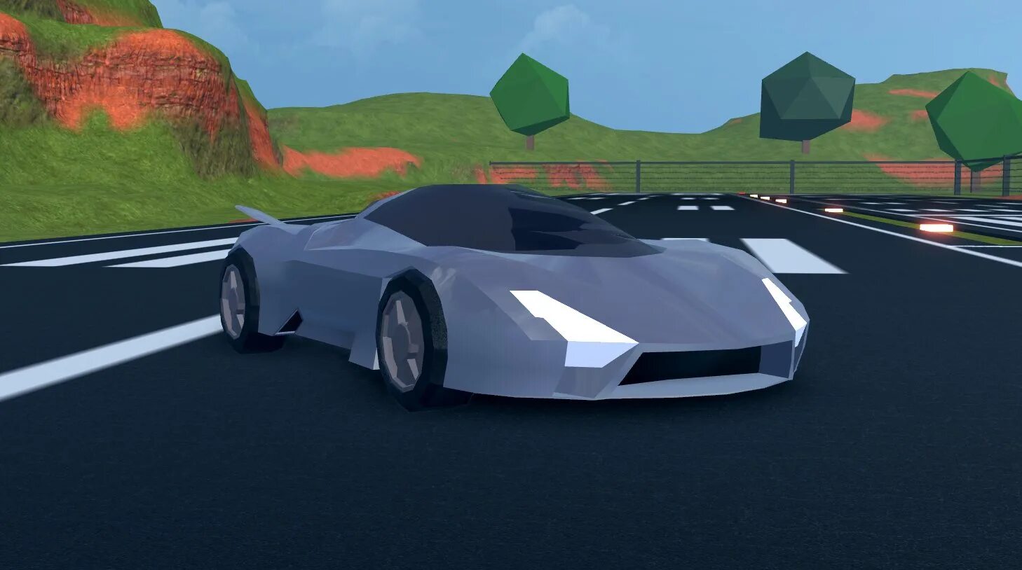 Vehicle Simulator Roblox Делориан. Roadster Jailbreak. Бугатти Jailbreak. Машина Concept Jailbreak. Роблокс собирать машины