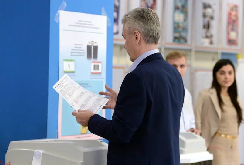 Выборы 2022 в москве. Выборы мэра москвы 2013. Выборы мэра москвы 2023 кандидаты. Выборы мэров 2023. Выборы мэра москвы 2023.