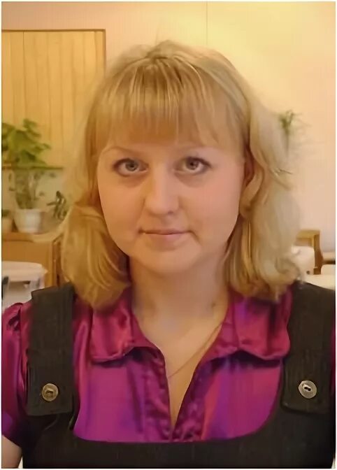 Лицей 41 воропаева 31 владивосток. Лицей 41 кострома официальный сайт. 41 лицей коршунова. Логотипы лицея 34. Лицей № 41.