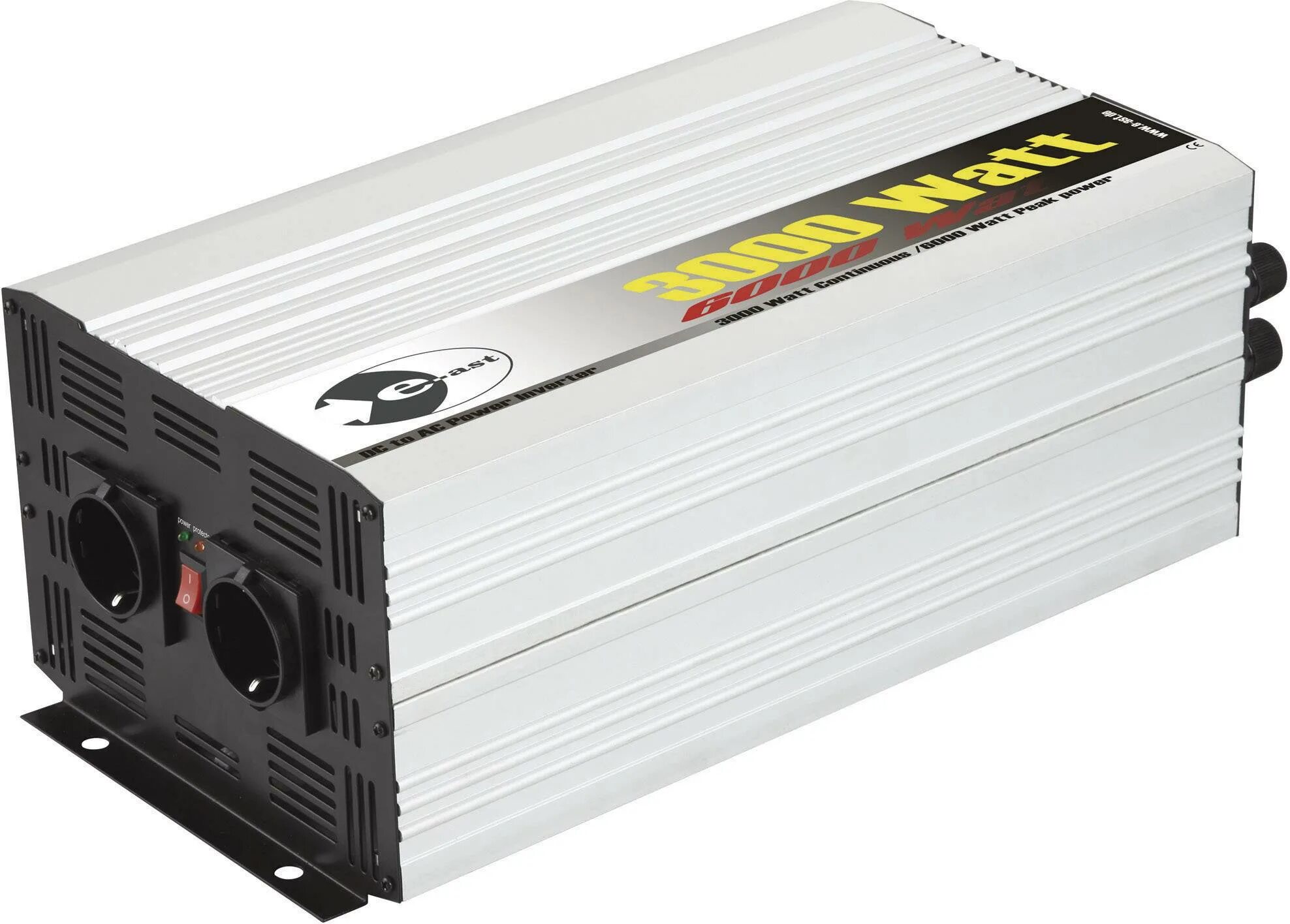 Автомобильный инвертор с 12 на 220. Инвертор 12v 220v 4000w. Инвертор pl-3000вт 24в союз. Авто преобразователь инвертор 12v-220v. Преобразователь с 24 на 220 автомобильный 3000 вт.
