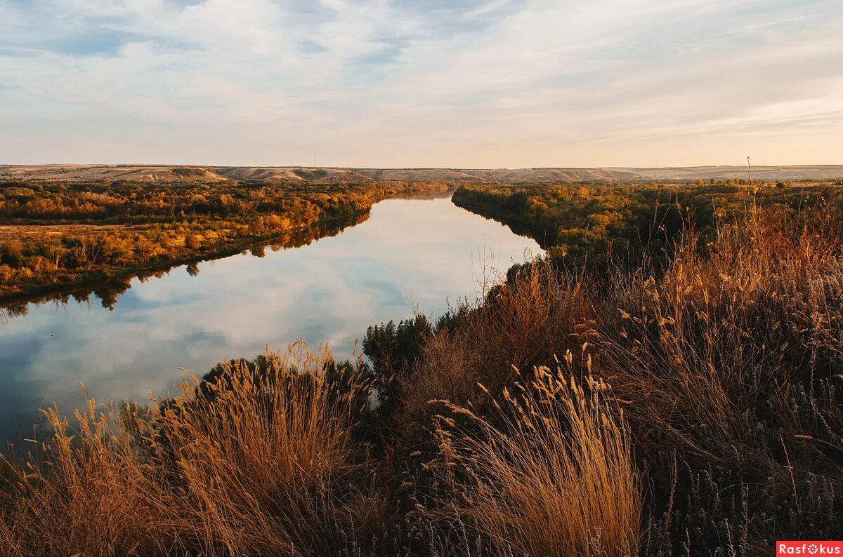 Река дон крутояр. Крутояр. Крутояр станица вешенская. Река дон вешенская. Крутояр.