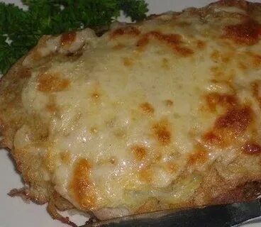 Народ автор блюда медвежья лапа