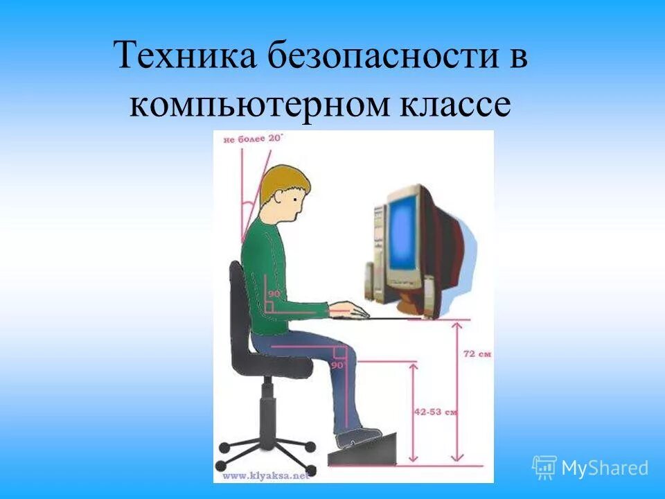 Действия запрещенные в кабинете информатики. Технике безопасности в компьютерном классе. Техника безопасности в кабинете информатики. Техника безопасности в комп классе. ТБ безопасности в кабинете информатики.