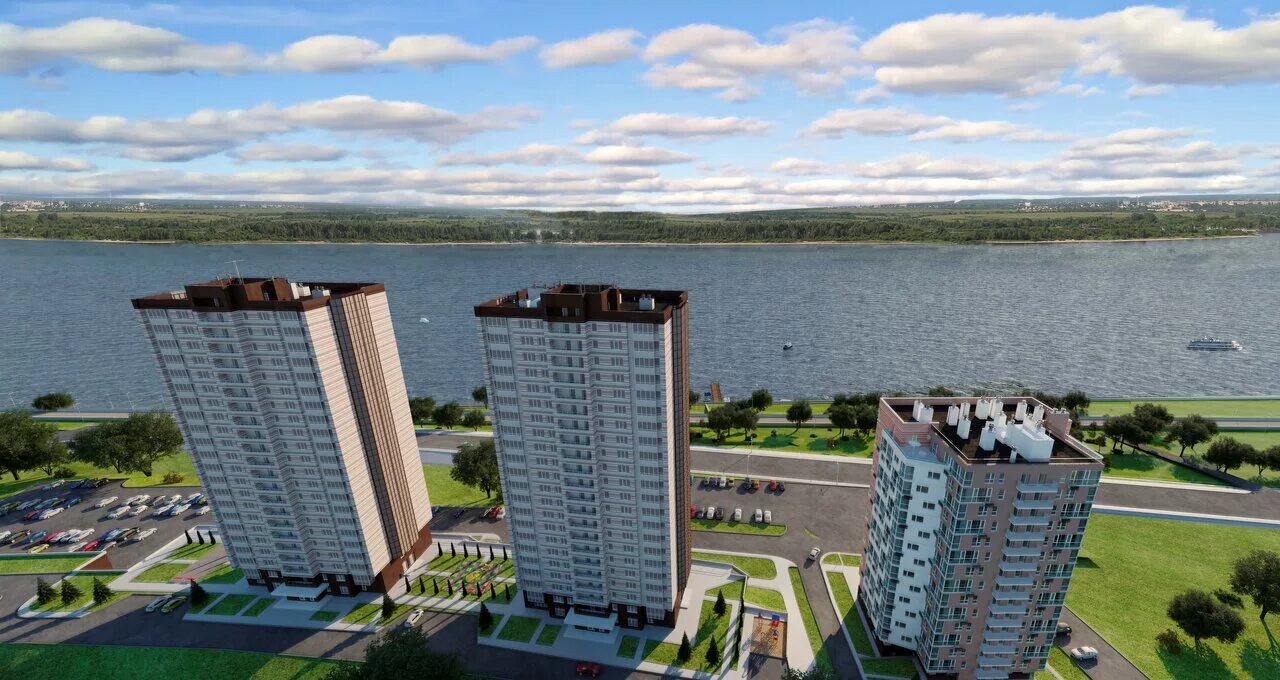 жк волжские паруса волгоград. квартиры берег волги волгоград. волга река вид с волгограда. река волга волгоград. гала парк волгоград планировка.