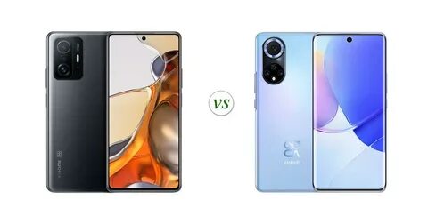 Xiaomi note 12 pro днс