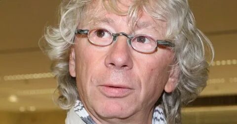 Ылғал минет порно видео