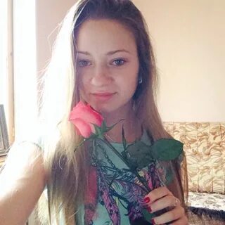 Артемова 15