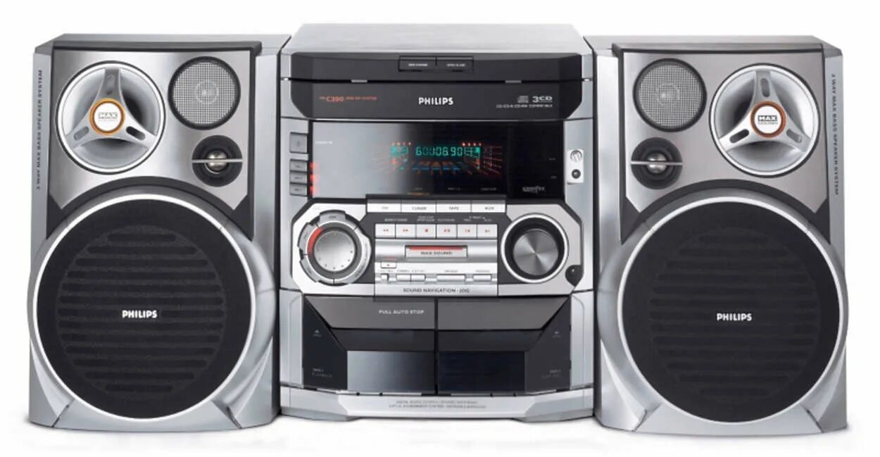 Филипс краснодар. Philips FW-c390. Музыкальный центр Филипс с390. Philips FW m390. Philips FW-c399.