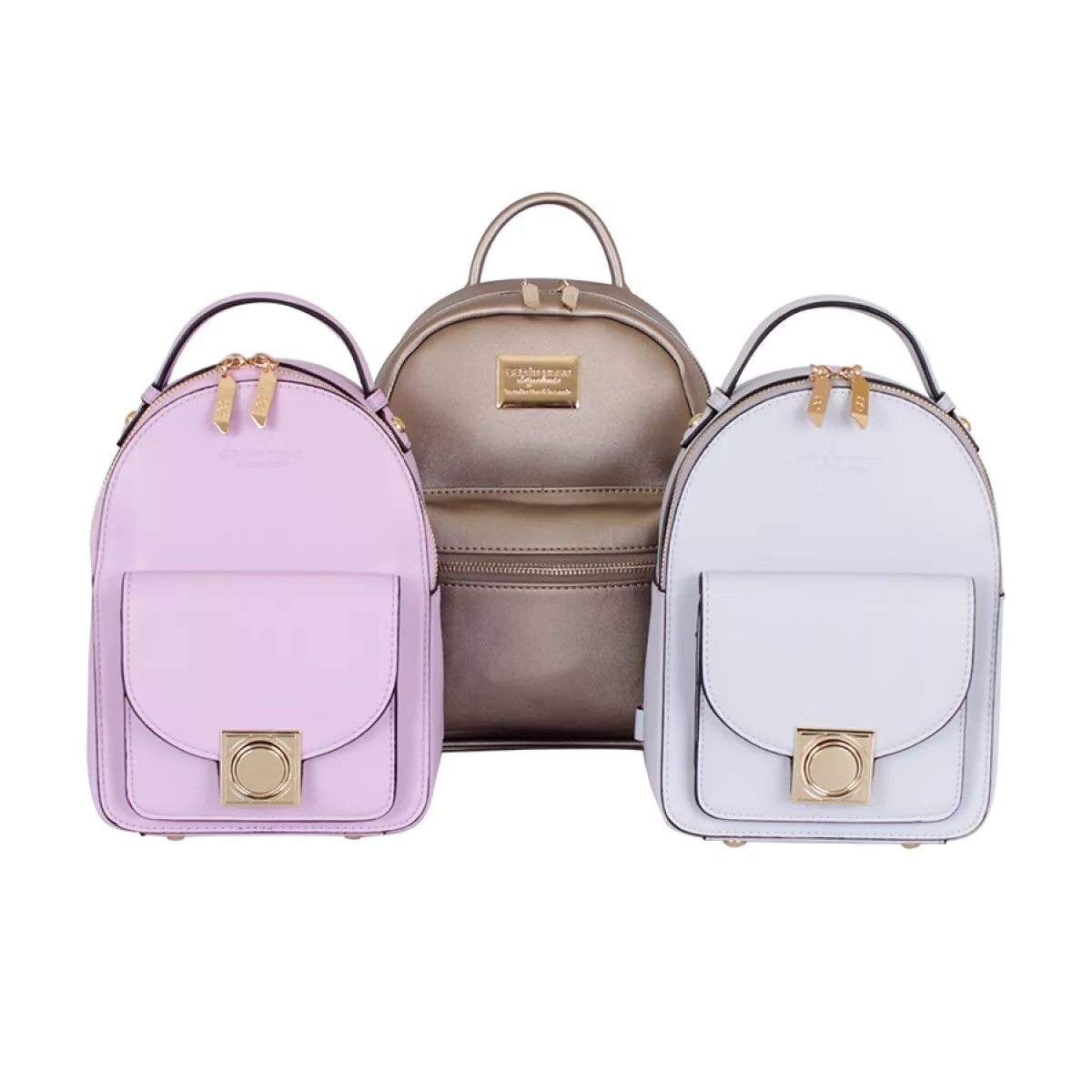 валберис рюкзаки женские кожаные. магазины женских рюкзаков. женская сумка рюкзак. валберис интернет-магазин рюкзаки женские кожаные. рюкзак самсонайт бежевый.