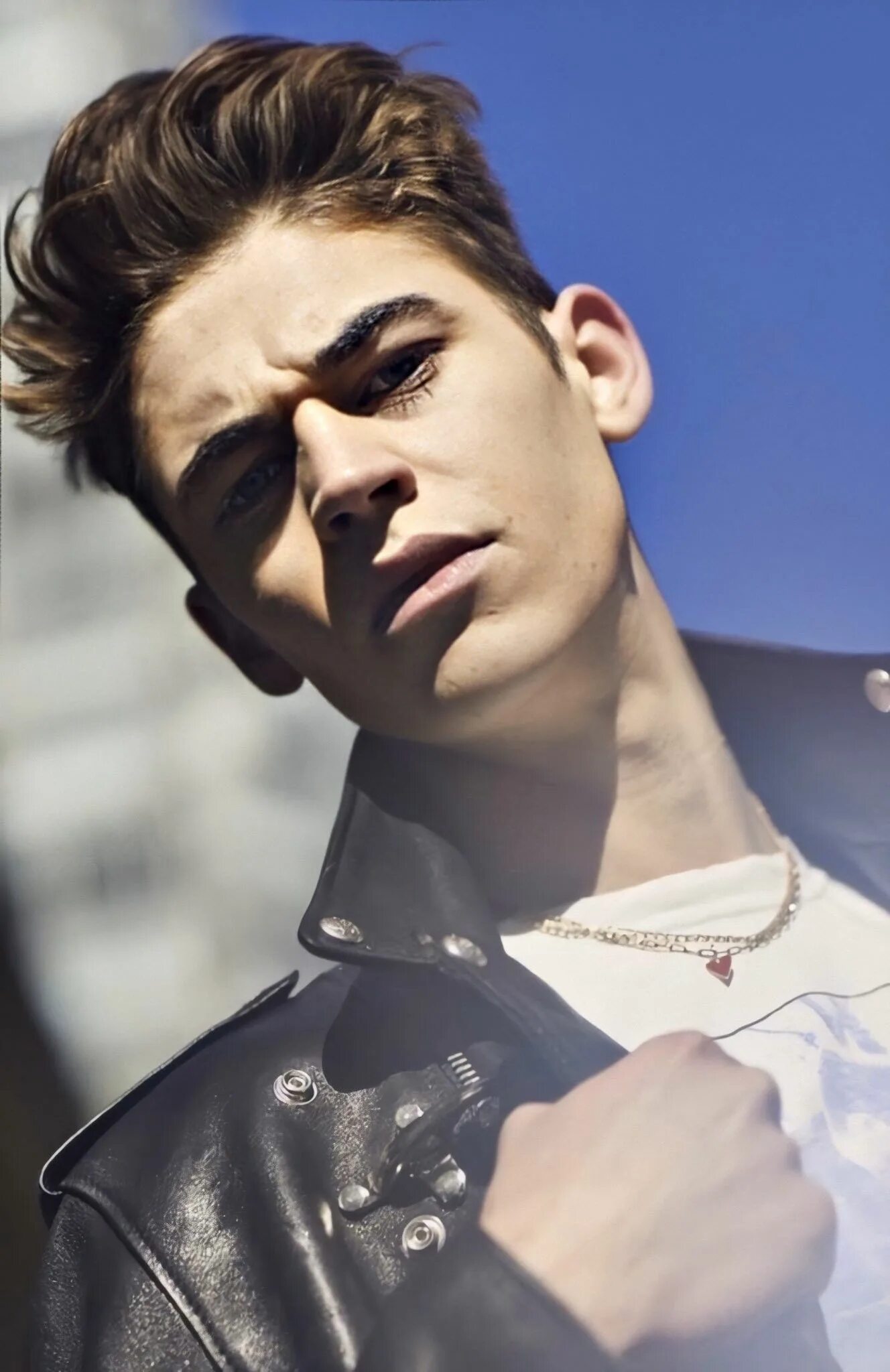 Блоггер хардин ютуб. Блоггер хардин ютуб. Хиро файнс-тиффин хардин скотт и тесса. Хардин скотт. Блоггер хардин ютуб.