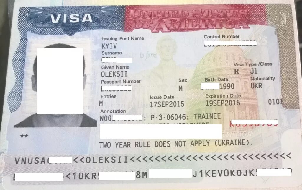 Ones visa. J1 виза в США. J1 visa USA. Виза j1 в США обозначения. Виза j1 в США annotation.