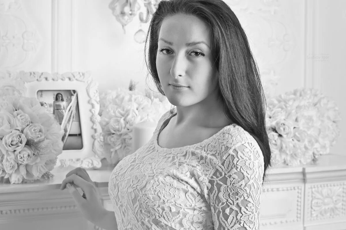 игорь и ира. валерия гудкова. соцсети гудкова. помпуша. москва.