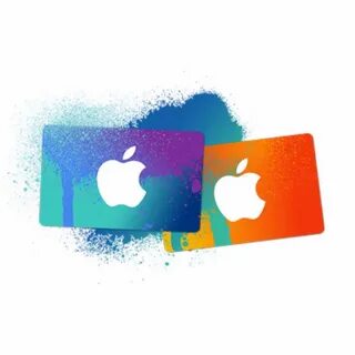App gift