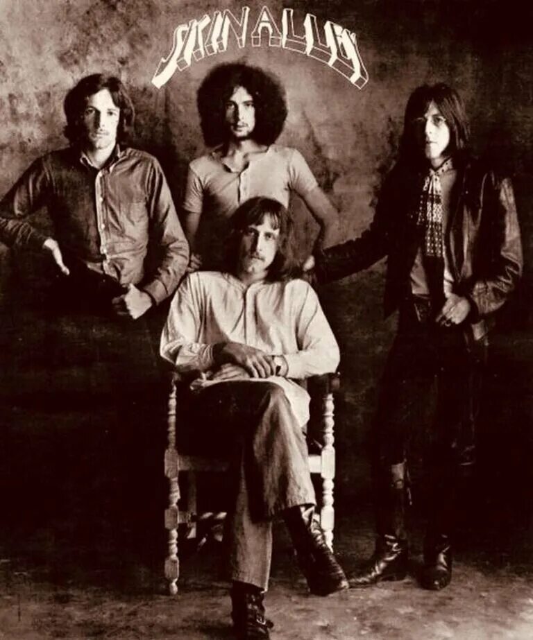 Skin alley - 1970. Skin alley группа. Skin alley - 1970. Skin alley. Atomic rooster 1970.