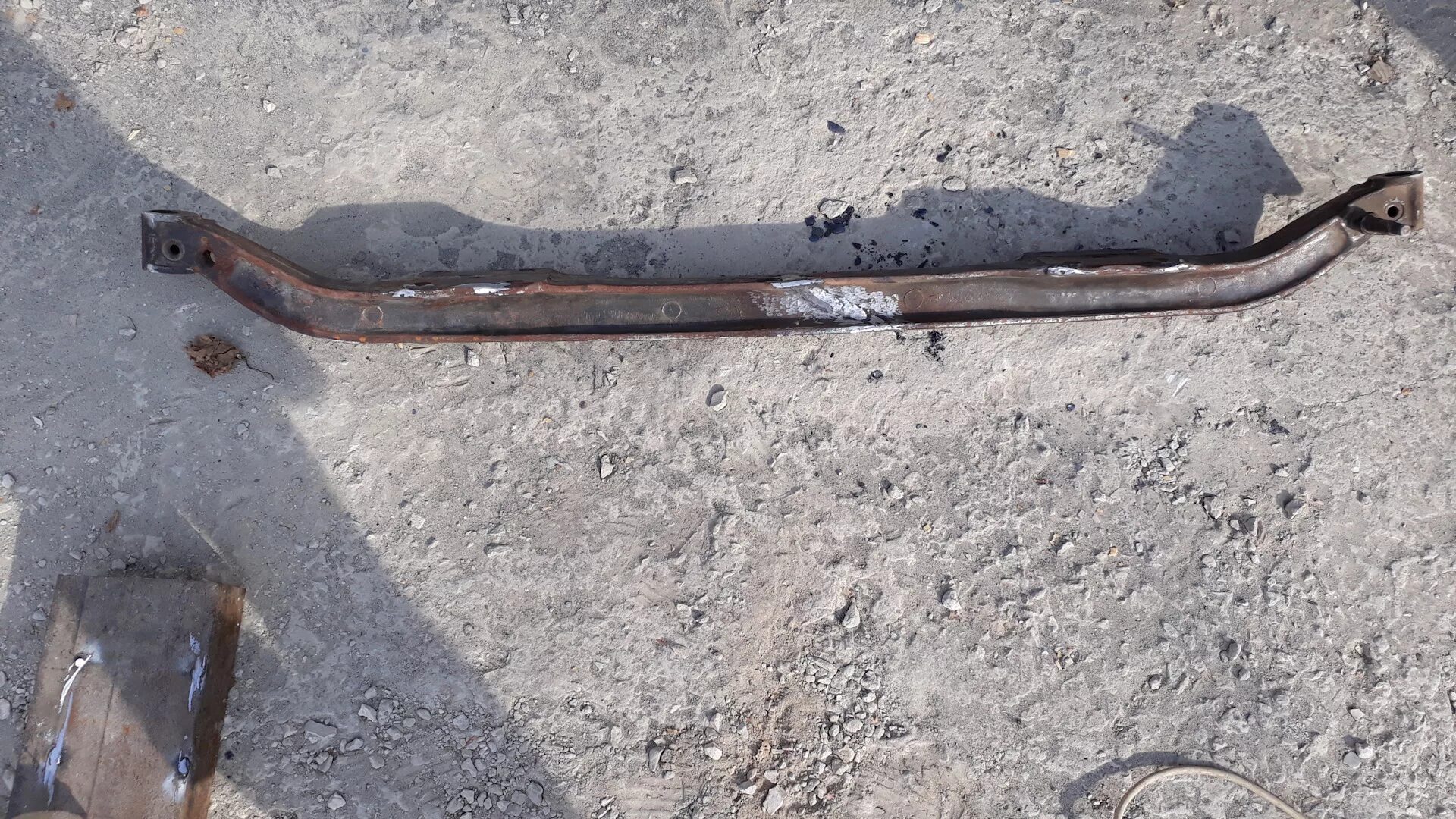 Балка газель. Передняя балка газель. передняя балка каз-606. балка передняя газель параметры.