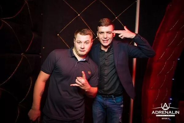 псевдо лазер для клубов. ресторан город ногинск. фитнес клуб ногинск 100 пудов. клубы ногинск. город ногинск ногинский ресторан.