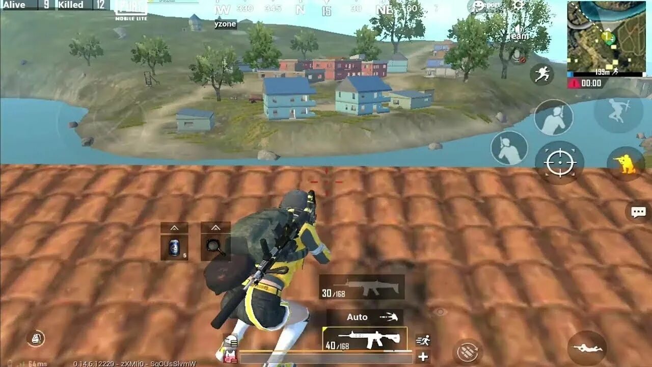 Pabji o yinlar. Pabji mobile. Solo vs Squad PUBGM. Pabji mobile legrobka. Pabji oynash.