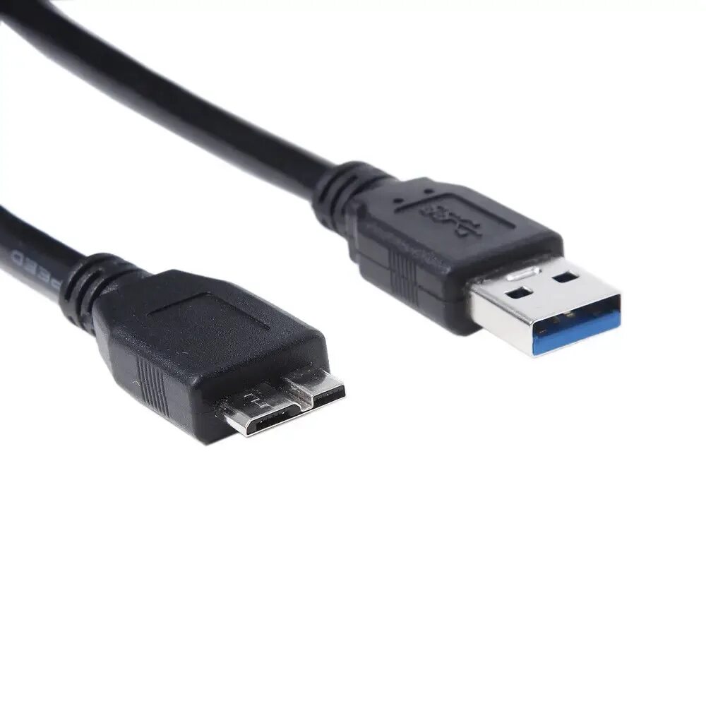 Куплю внешний кабель. Кабель Micro USB 3.0 B 2 USB. USB 3.0 Cable Micro-b. Кабель от жесткого диска юсб 3.0. USB3.0 Micro b на SATA.