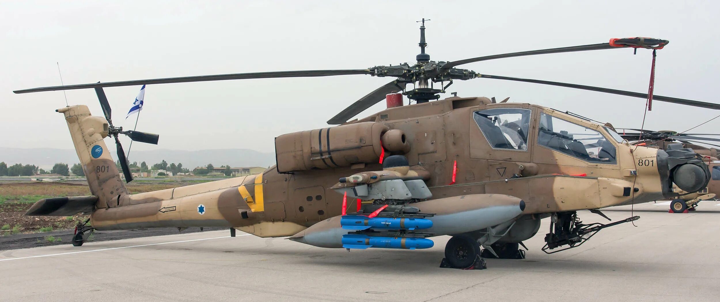 Ка-28м. Ми 24 польши. Ка аа. Ми 8 первые версии монино. Ch 60 israel air force внутри.