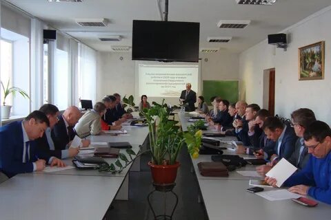 Минсельхоз мордовии