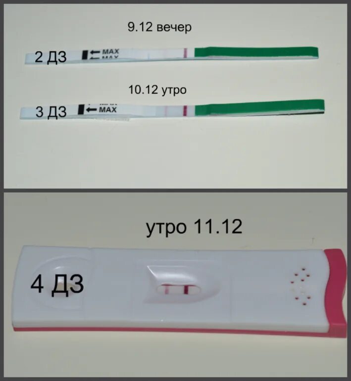 Можно при месячных делать тест на беременность. Тесты на беременность до за. Тест на беременность до задержки. Тесты после задержки. Тесты после задержки месячных.