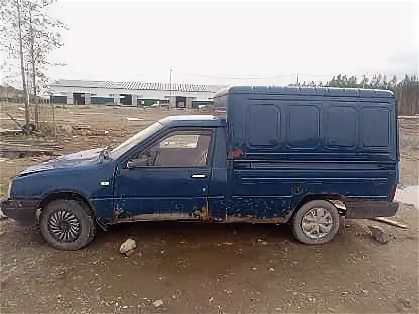 Авито бу свердловская область