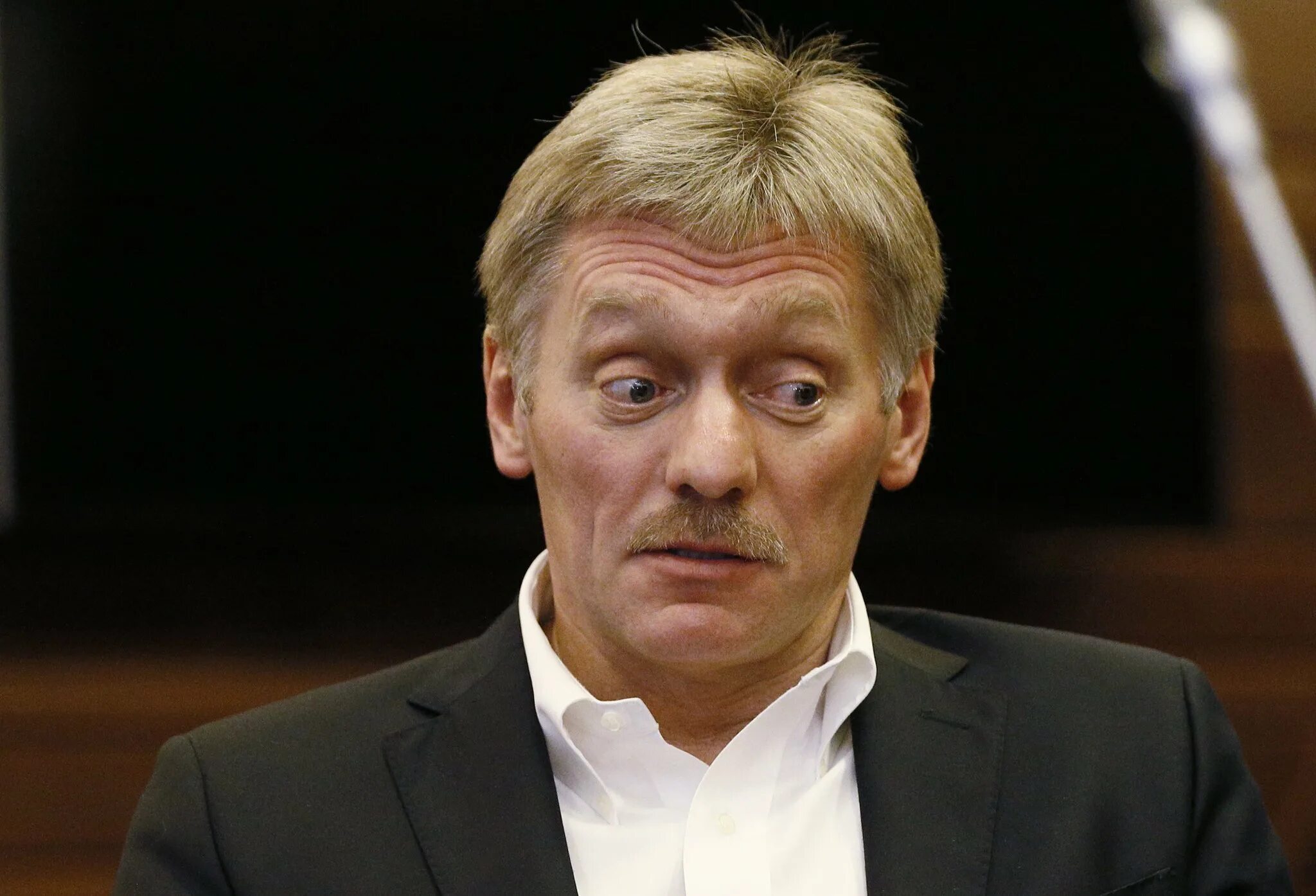 Песков зубы. Песков зубы. Песков зубы. Песков зубы. Песков лжец.