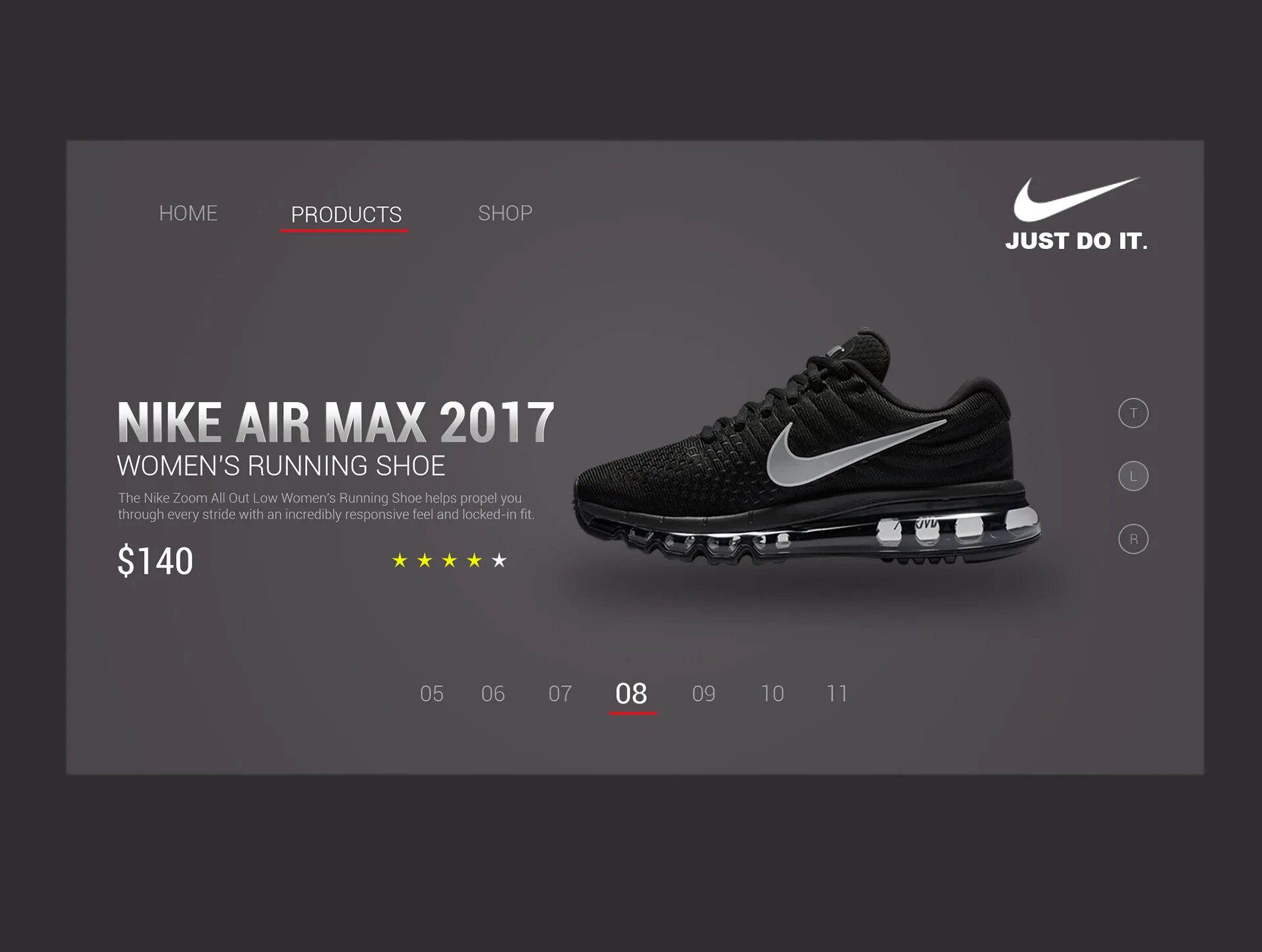 Купи найк сайт. Nike website. Nike баннер. Рекламные баннеры Nike. Рекламный баннер найк.