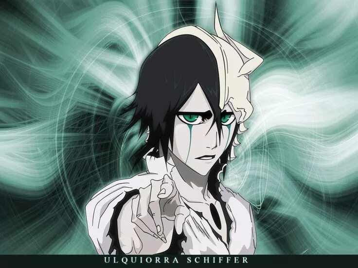 Улькиорра шиффер bleach. Улькиора на английском. Улькиорра сифер. Улькиорра шиффер. Улькиорра шиффер.