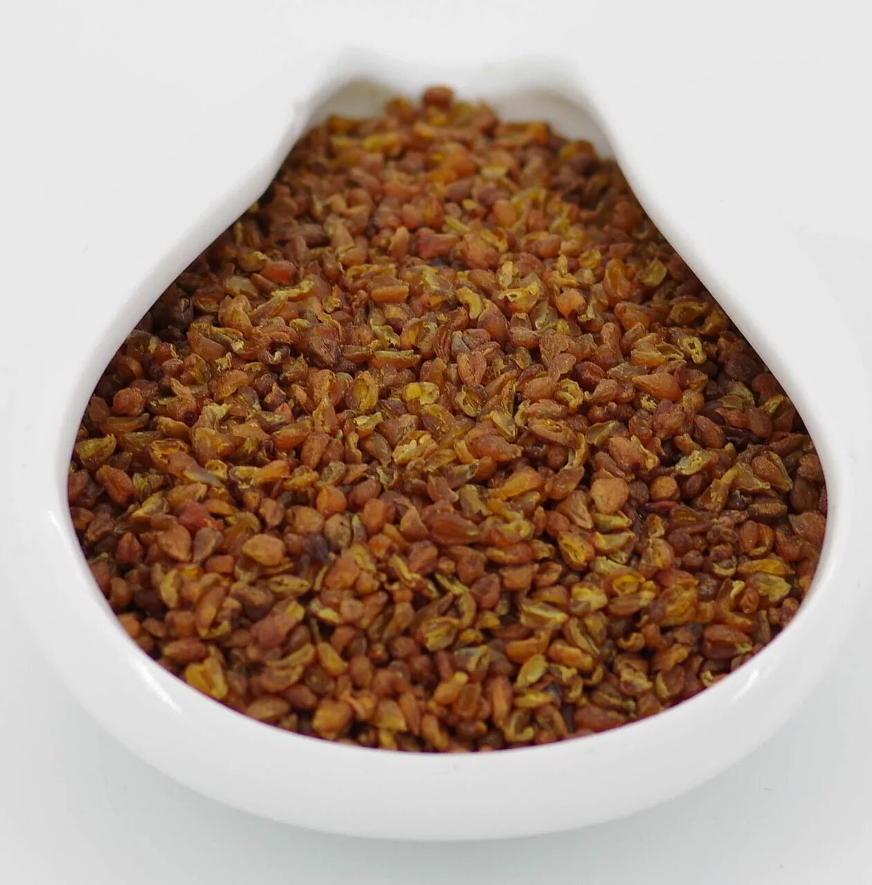 Гречневый чай. Гречишный чай какой. Гречишный чай какой. Китайский гречишный чай ку цяо. Гречишный чай полеззно.