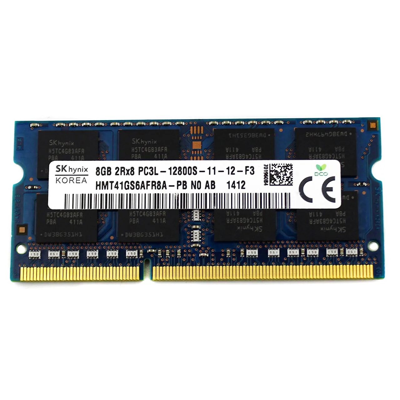 Память ddr3 pc3 12800. Hynix ddr3 1600 DIMM 8gb. Ddr3 so-DIMM 2gb Micron pc3l-12800s 1600mhz. Hynix ddr3 8gb.