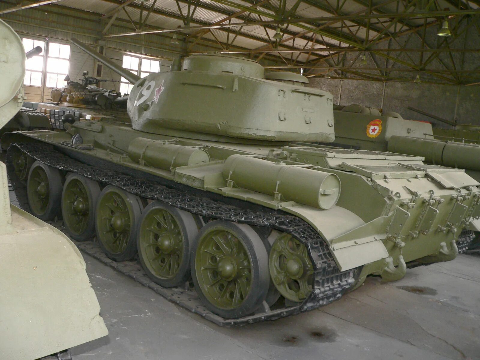 Т44 танк. Т-44 танк СССР. Т-44 Кубинка. Т-44м. 44 танковый