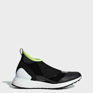 Ultraboost X All Terrain adidas by Stella McCartney (AC7567) - SN...