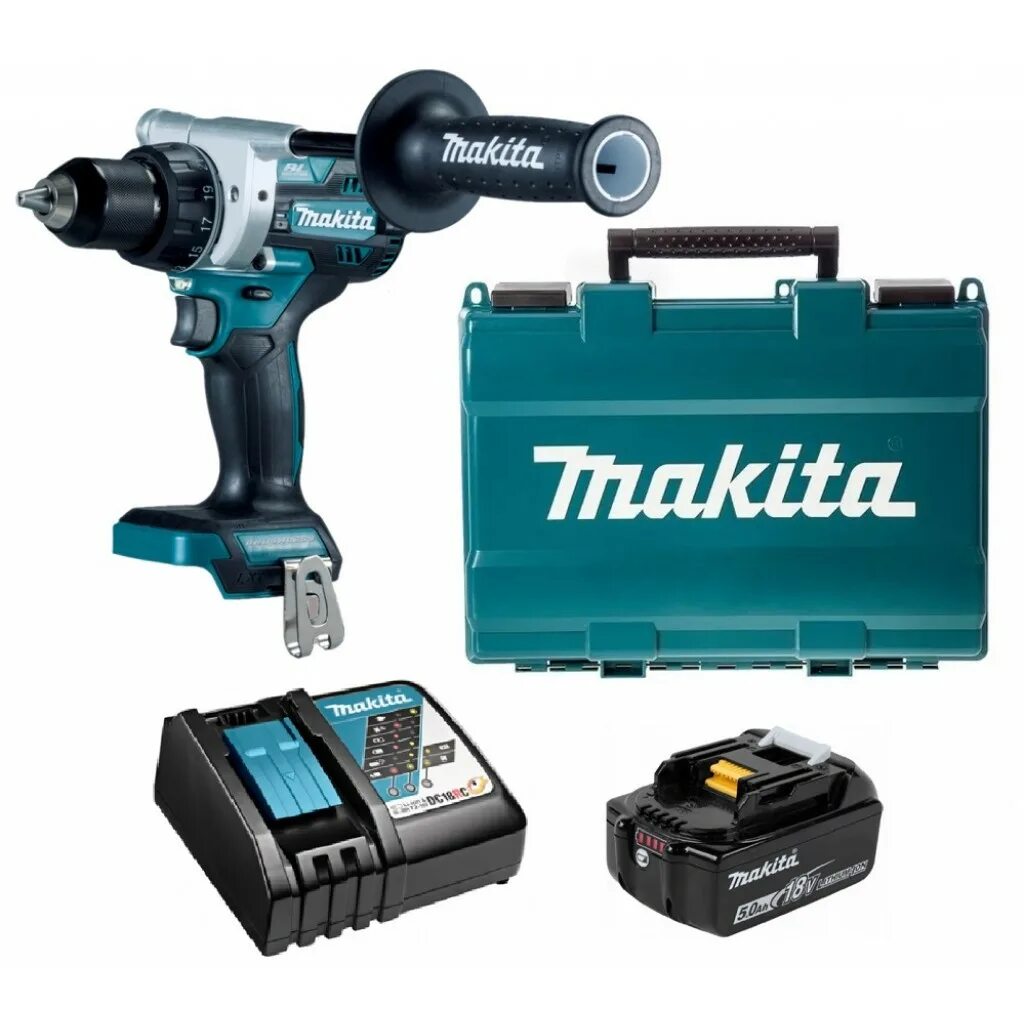 Аккумуляторная дрель шуруповерт makita lxt. Шуруповерт makita lxt. шуруповерт ddf 486rfj. заклепочник аккумуляторный rt 6-a22. lxt century.