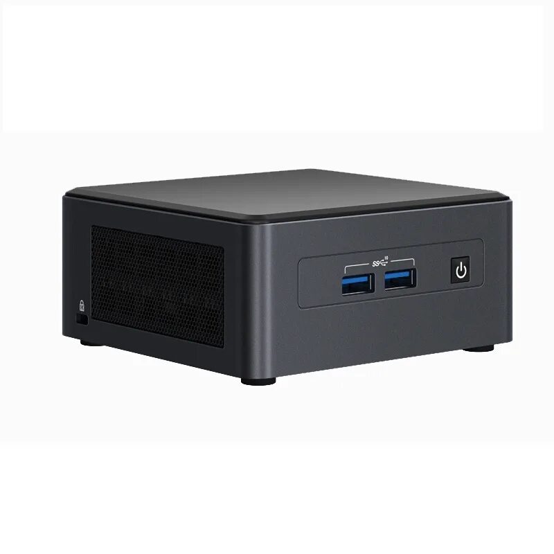 Mini core