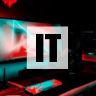 Ithelper
