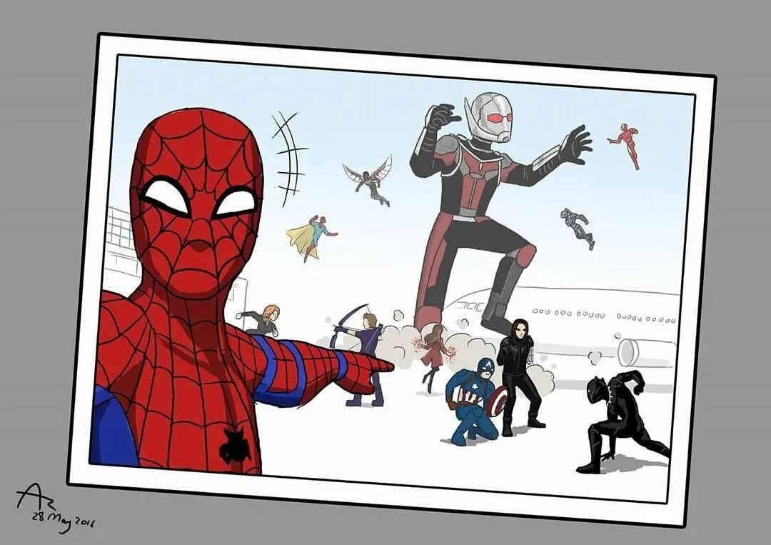 стив роджерс железный человек.