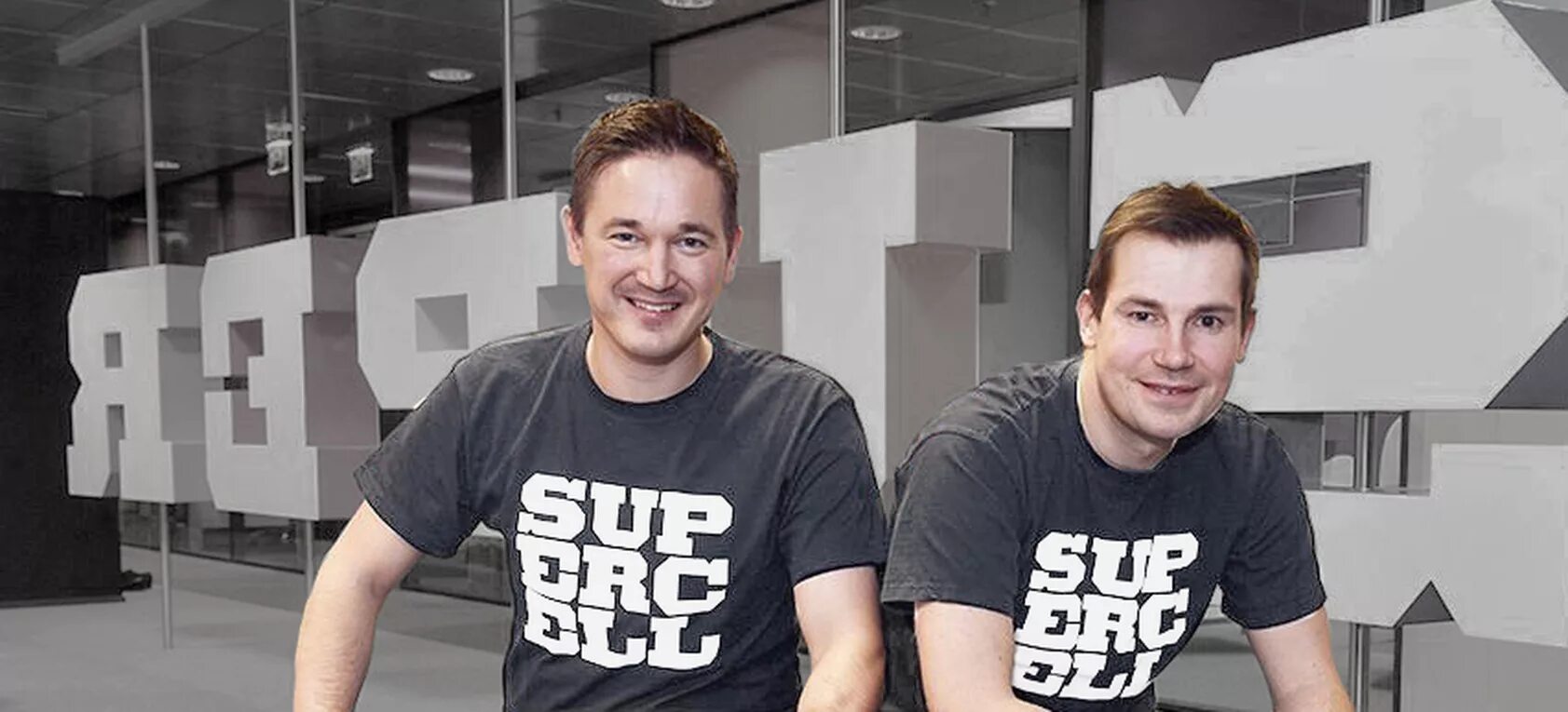 Supercell event сайт. Микко кодисойей. илкка паананен. илкка паананен supercell. финляндия суперселл.