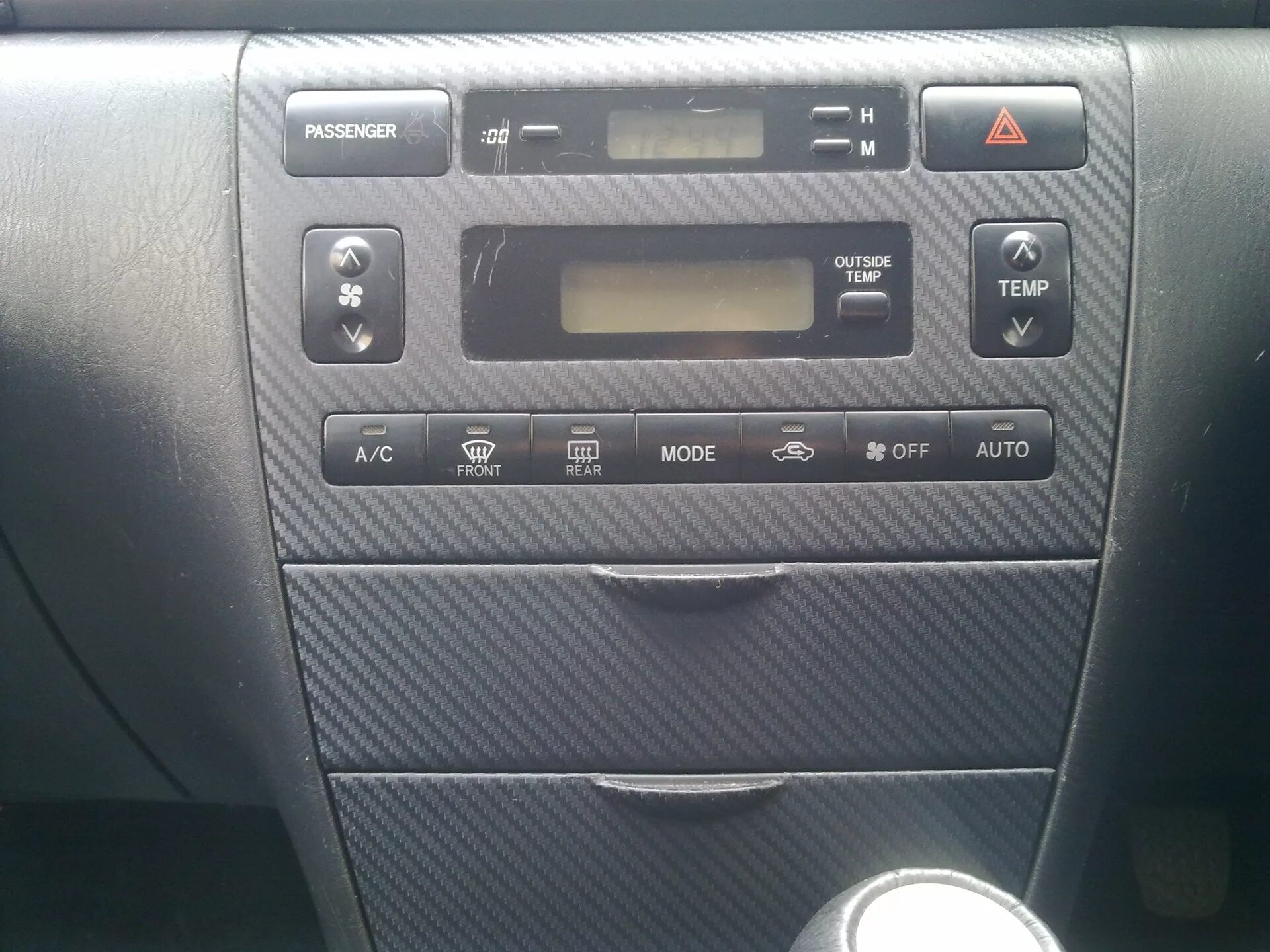 Панель управления климатом тойота. Кнопки климат контроля тойота королла 120. Блок управления климат-контролем тойота виста св 32. Блок управления климат-контролем тойота королла 121 кузов. Панель управления климатом тойота.